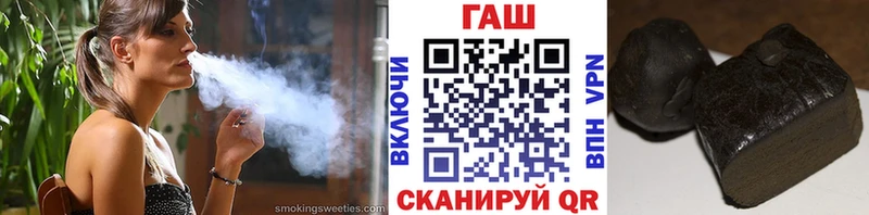 A PVP Сурск
