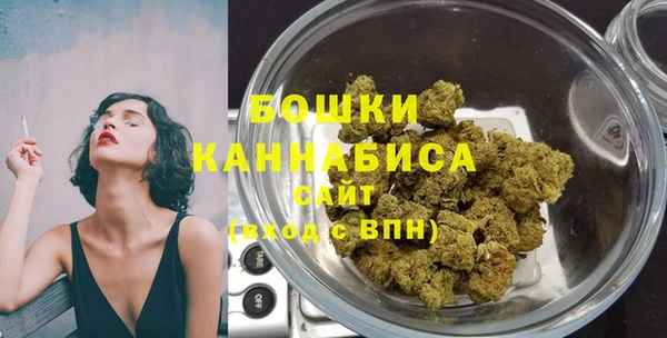 jwh Киренск
